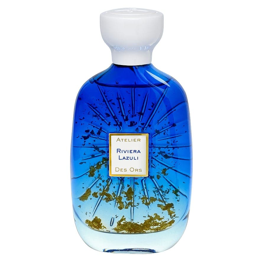 Riviera Lazuli Eau de Parfum 100 ml