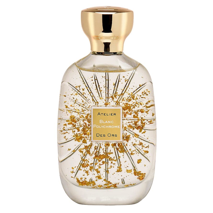 Blanc Polychrome Eau de Parfum 100 ml