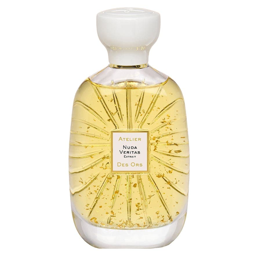Nuda Veritas Extrait 100 ml