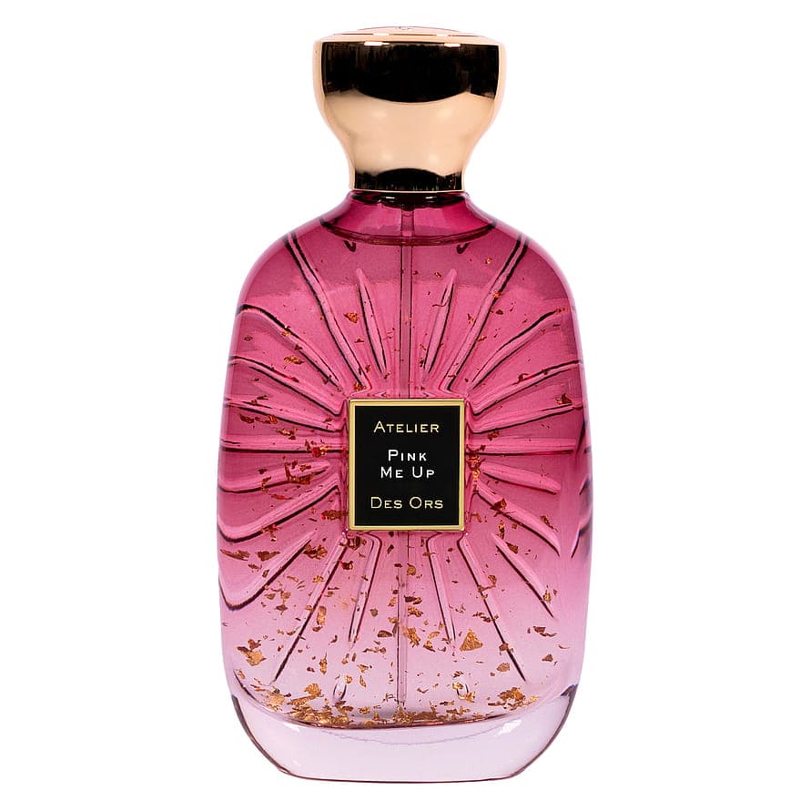 Pink Me Up Eau de Parfum 100 ml