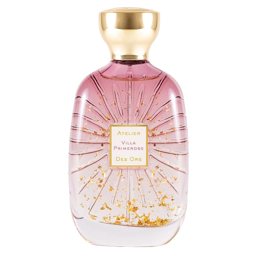 Villa Primerose Eau de Parfum 100 ml