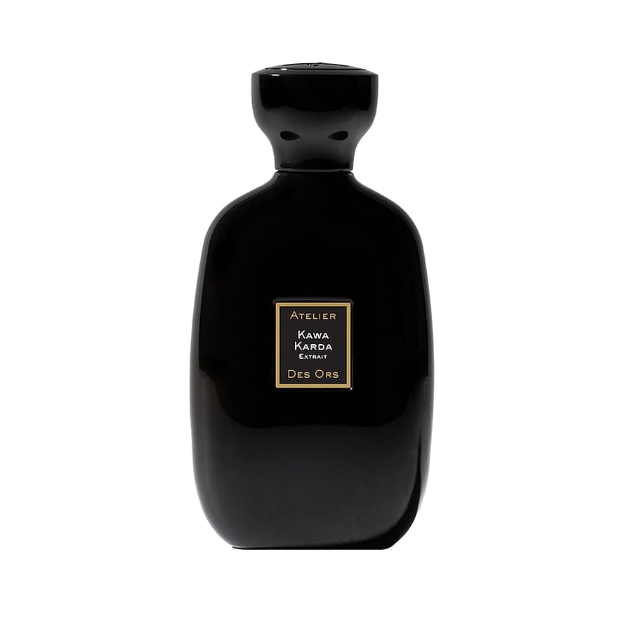 Kawa Karda Extrait 100 ml