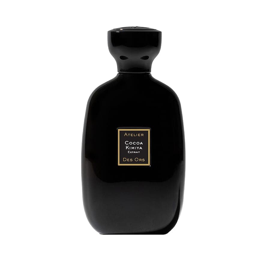 Cocoa Kimiya Extrait 100 ml