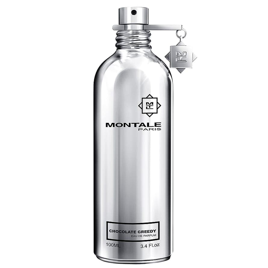 Chocolate Creedy Eau de Parfum 100 ml