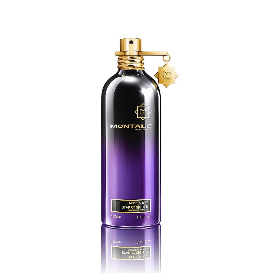 Intense Starry Nights Eau de Parfum 100 ml
