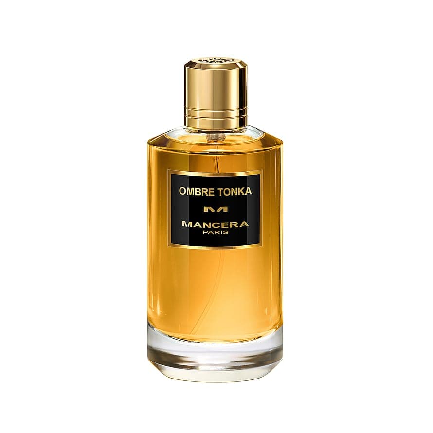 Ombre Tonka Eau de Parfum 120 ml