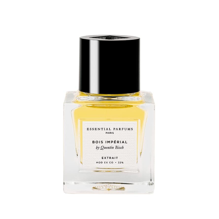Bois Impérial By Quentin Bisch Extrait de Parfum 30 ml