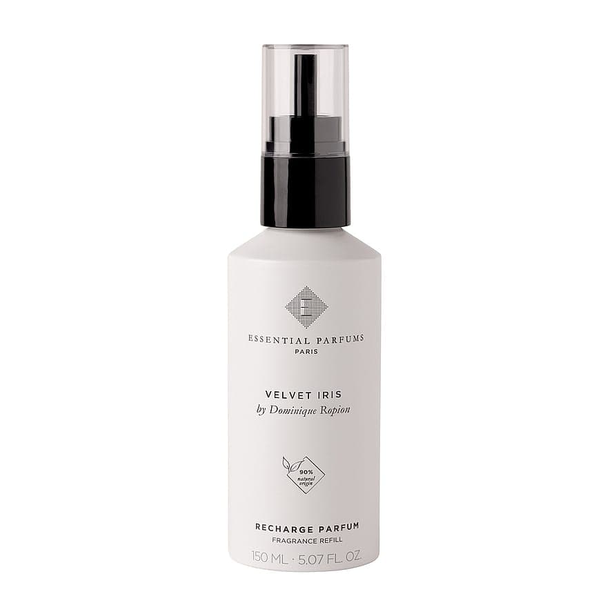 Velvet Iris By Dominique Ropion Eau de Parfum 150 ml, Refill