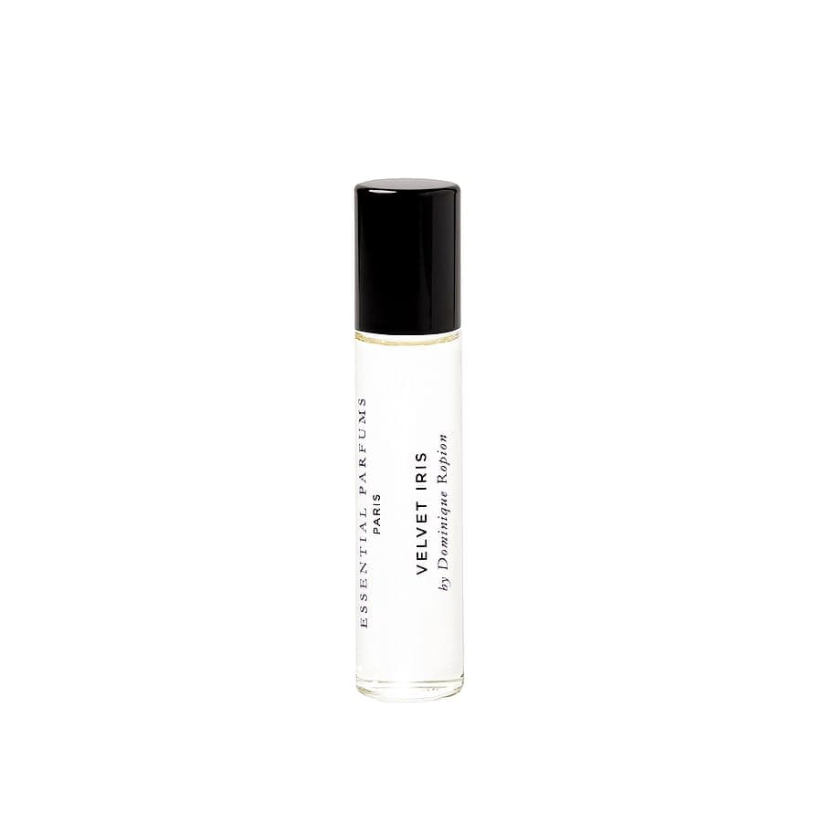 Velvet Iris By Dominique Ropion Eau de Parfum 10 ml