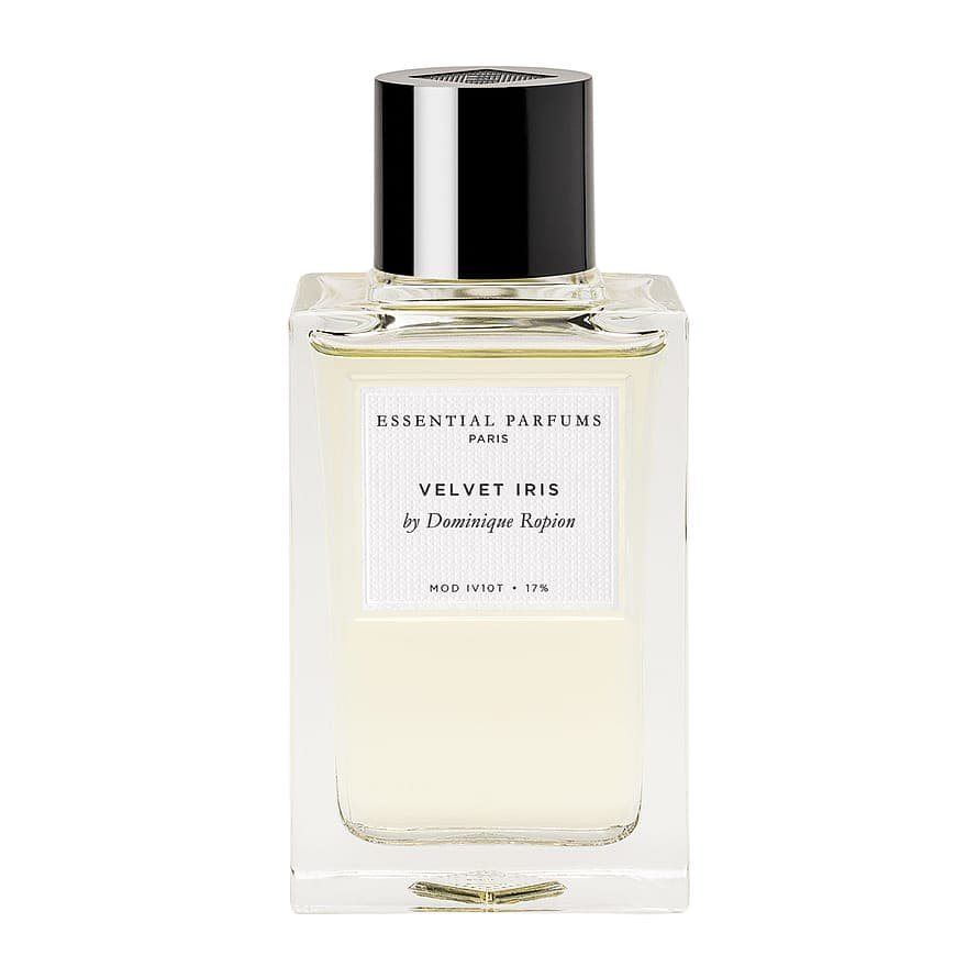 Velvet Iris By Dominique Ropion Eau de Parfum 100 ml