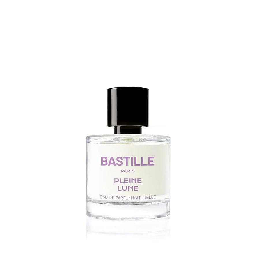 Pleine Lune Eau de Parfum 50 ml
