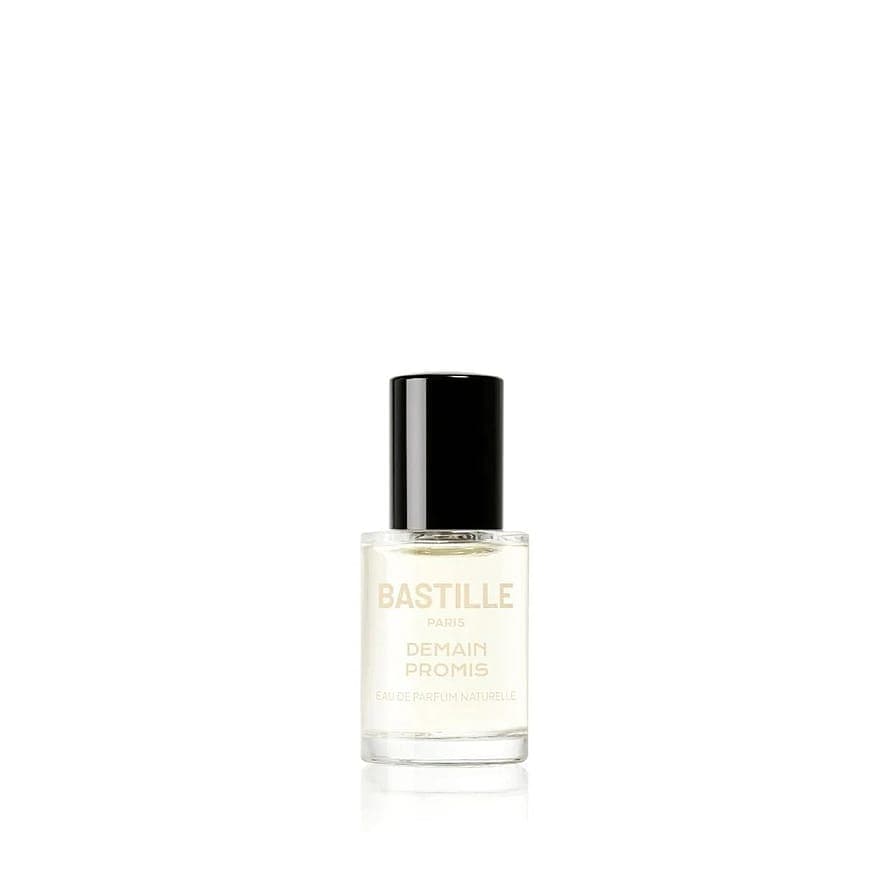 Demain Promis Eau de Parfum 15 ml