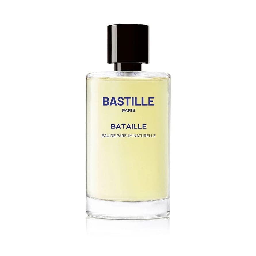 Bataille Eau de Parfum 100 ml