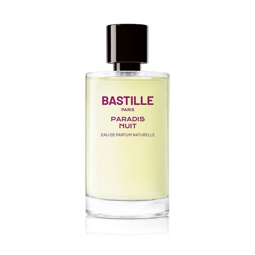 Paradis Nuit Eau de Parfum 100 ml