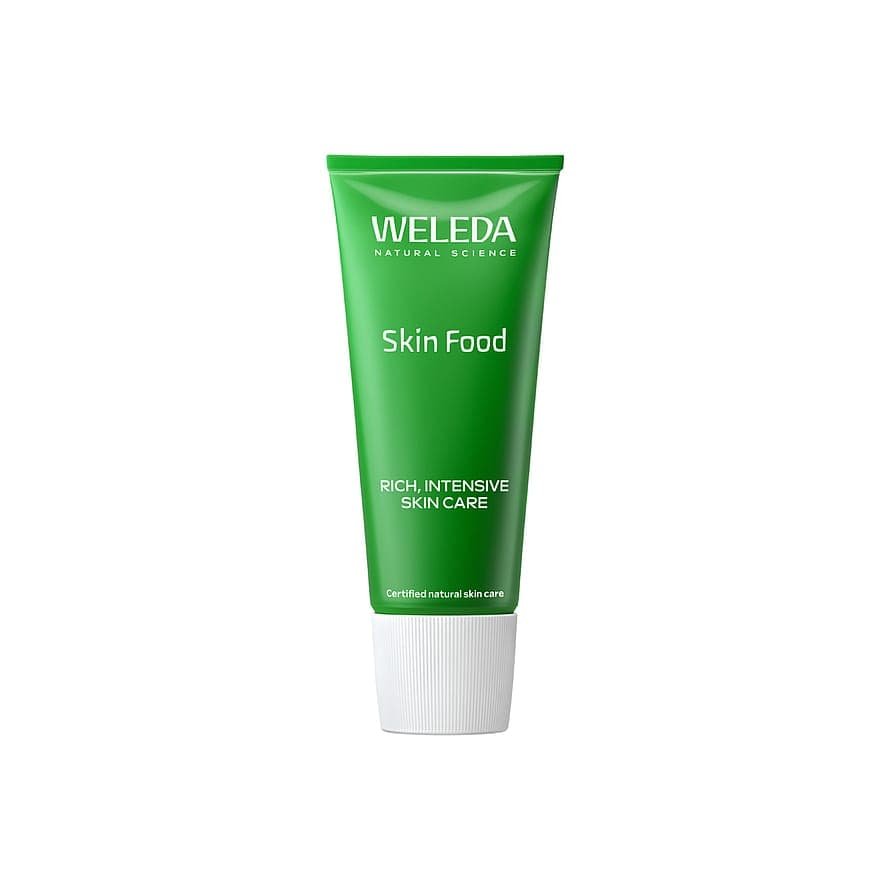 Skin Food 75 ml
