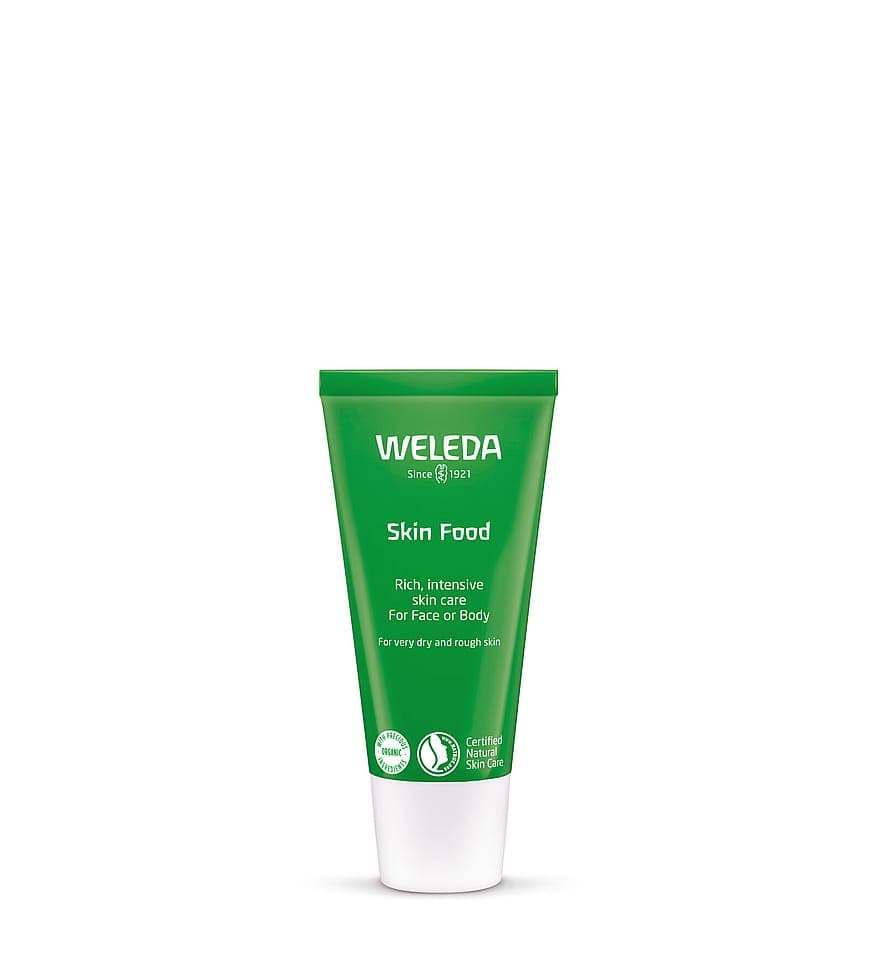 Skin Food 30 ml