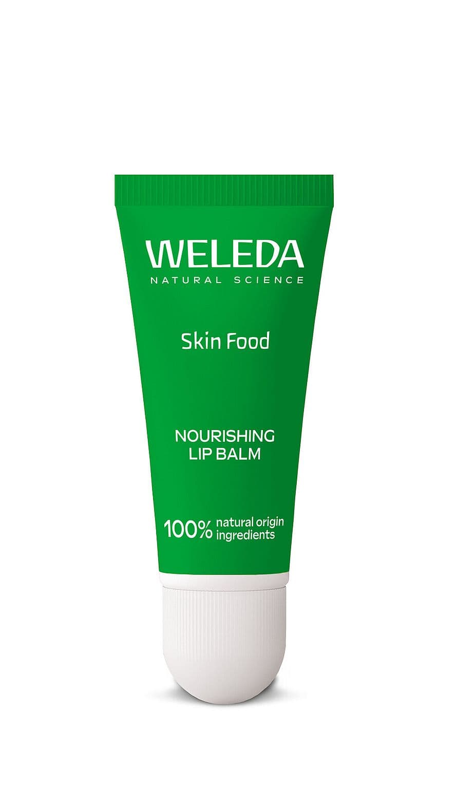 Skin Food Lip Balm 8 ml