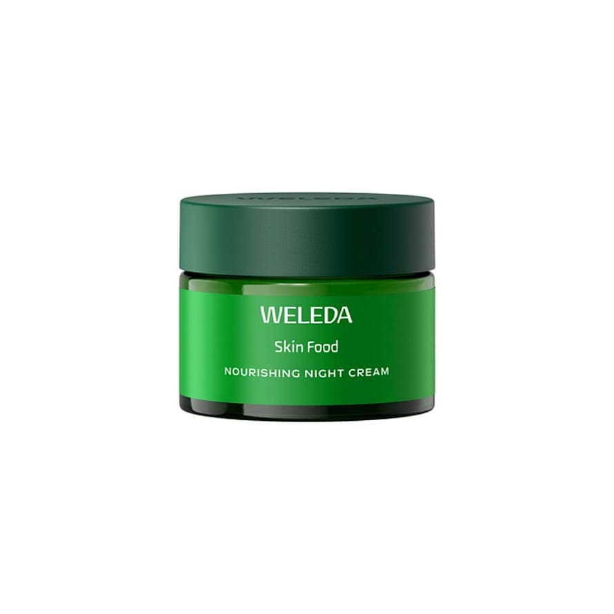 Skin Food Nourishing Night Cream 40 ml