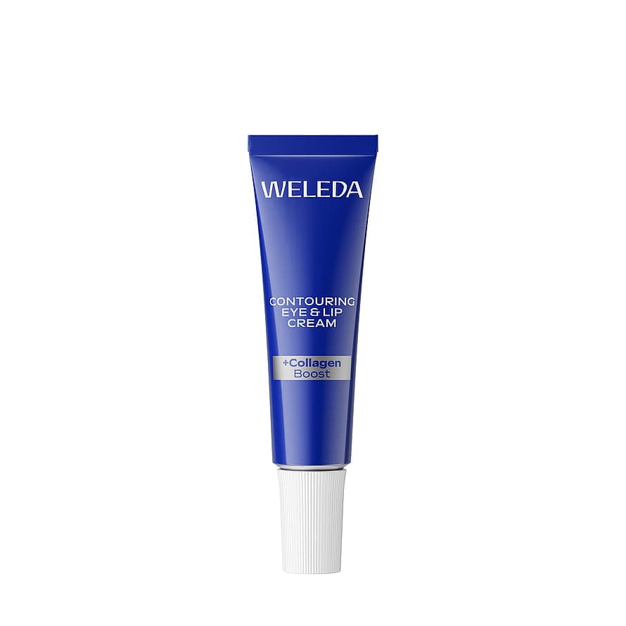 Contouring Eye & Lip Cream 10 ml