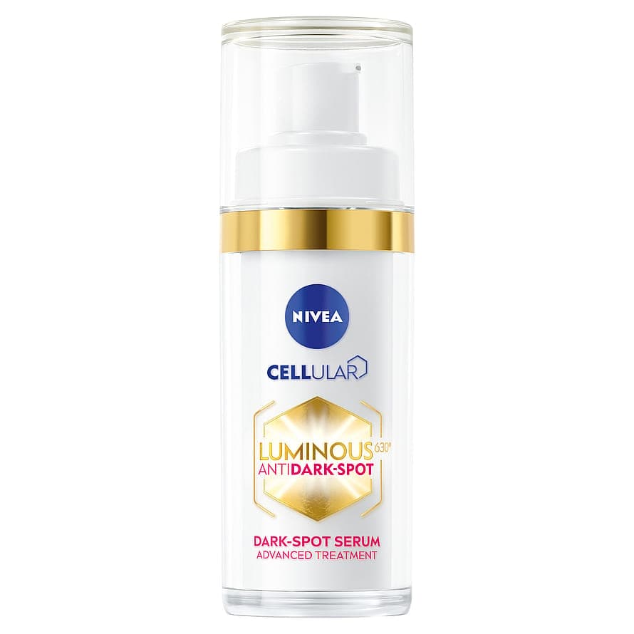 Luminous630 Anti Dark-Spot Advanced Serum 30 ml