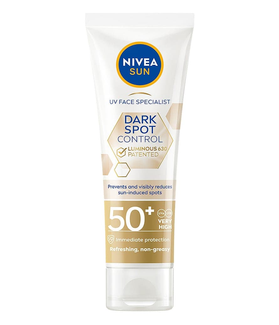 UV Face Luminous 630 Dark Spot Control 40 ml