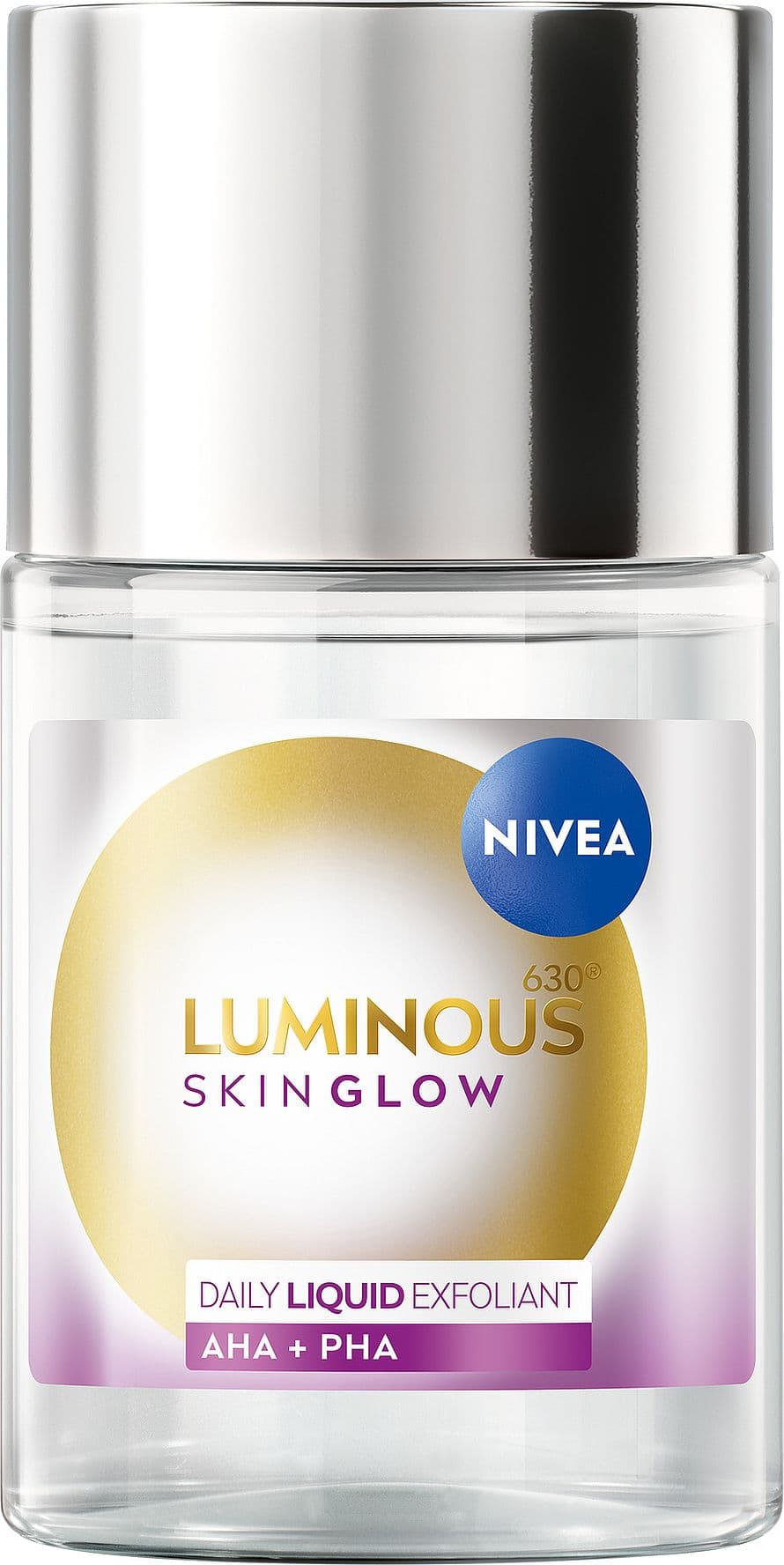 SKIN GLOW Liquid Refiner 100 ml