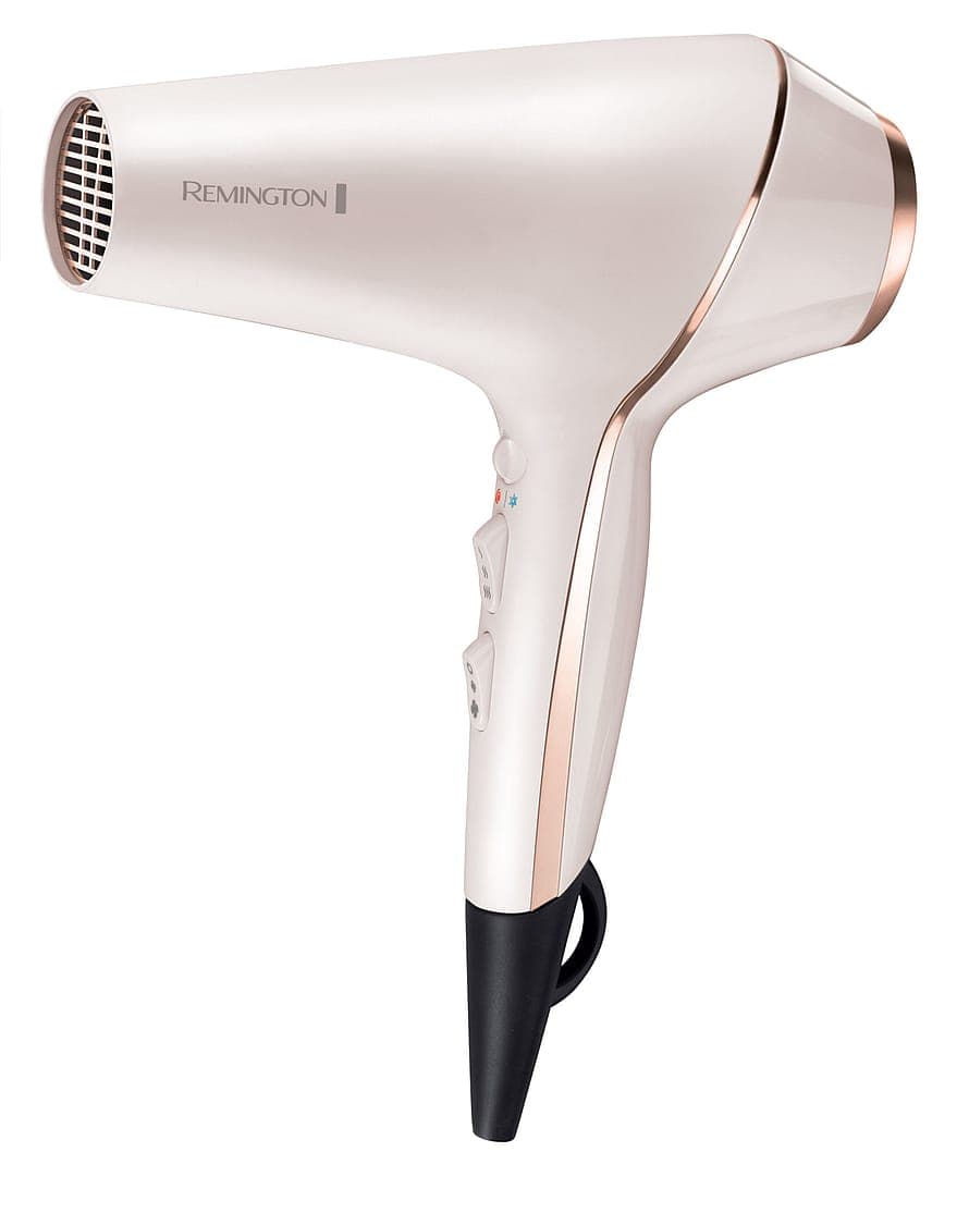 Proluxe Hair Dryer
