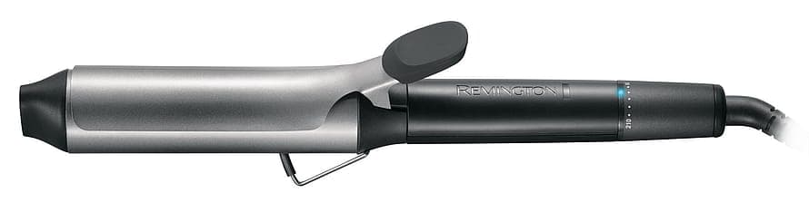 Pro Big Curl Tong 38 mm