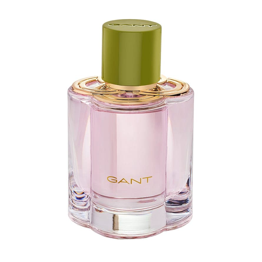 Preppy Rose Eau de Parfum 50 ml