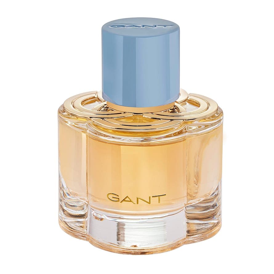 Sunset Club Eau de Parfum 30 ml