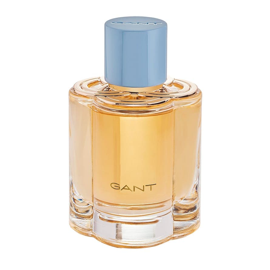 Sunset Club Eau de Parfum 50 ml