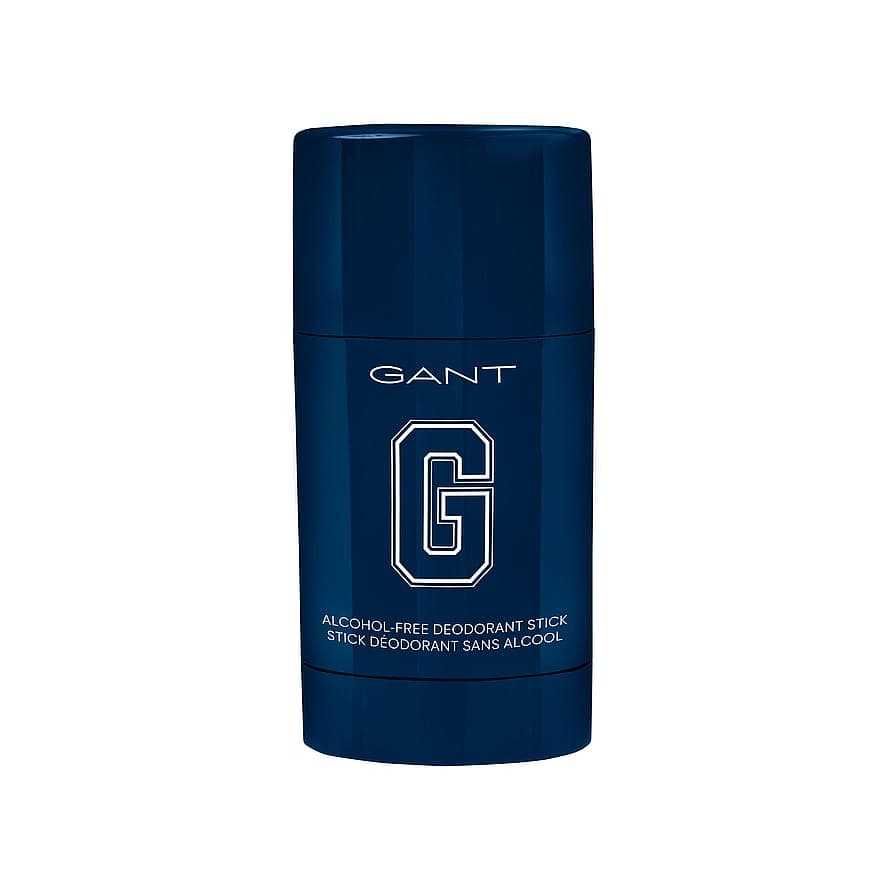 Gant Deodorant Stick Gant Deodorant Stick