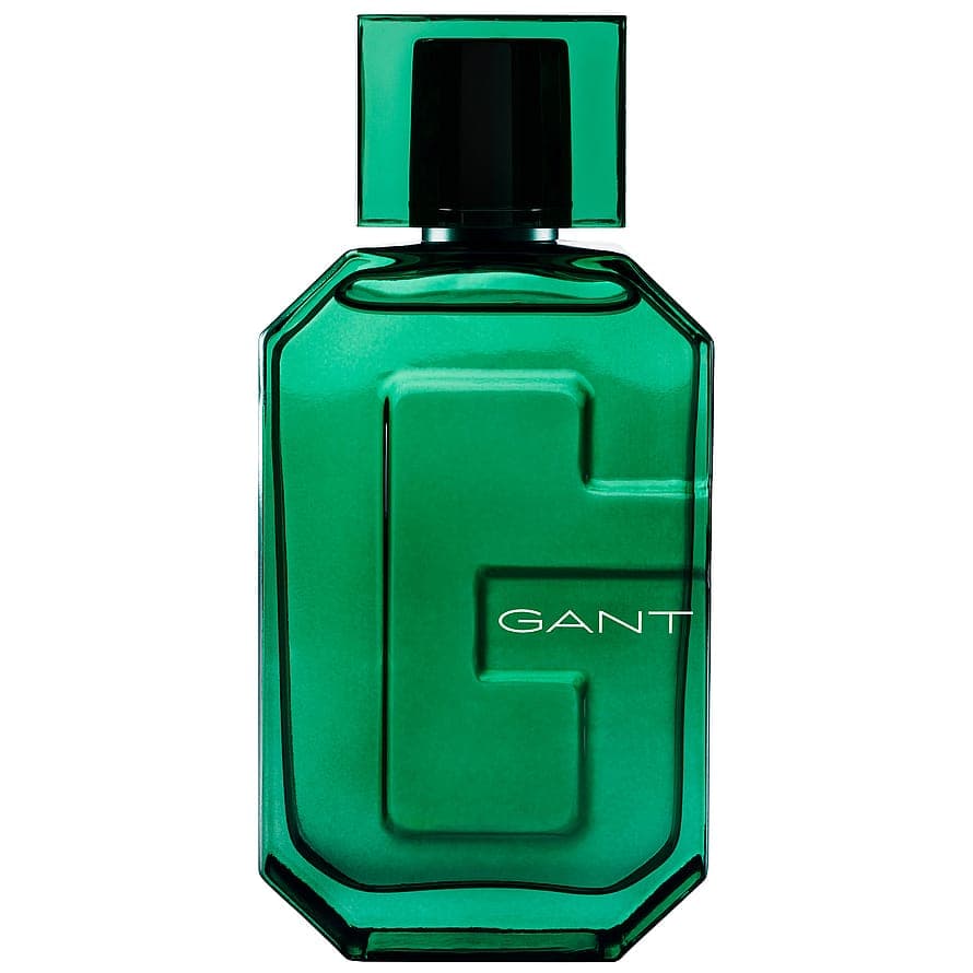 Ivy Eau de Toilette 100 ml