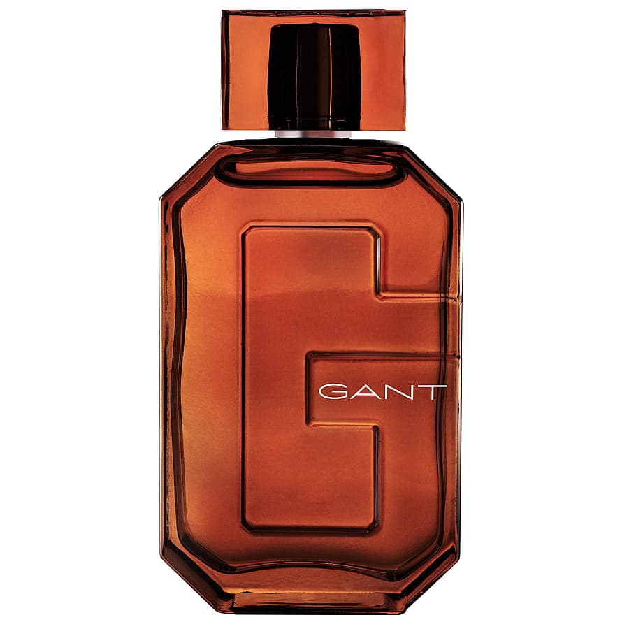1949 Eau de Toilette 50 ml