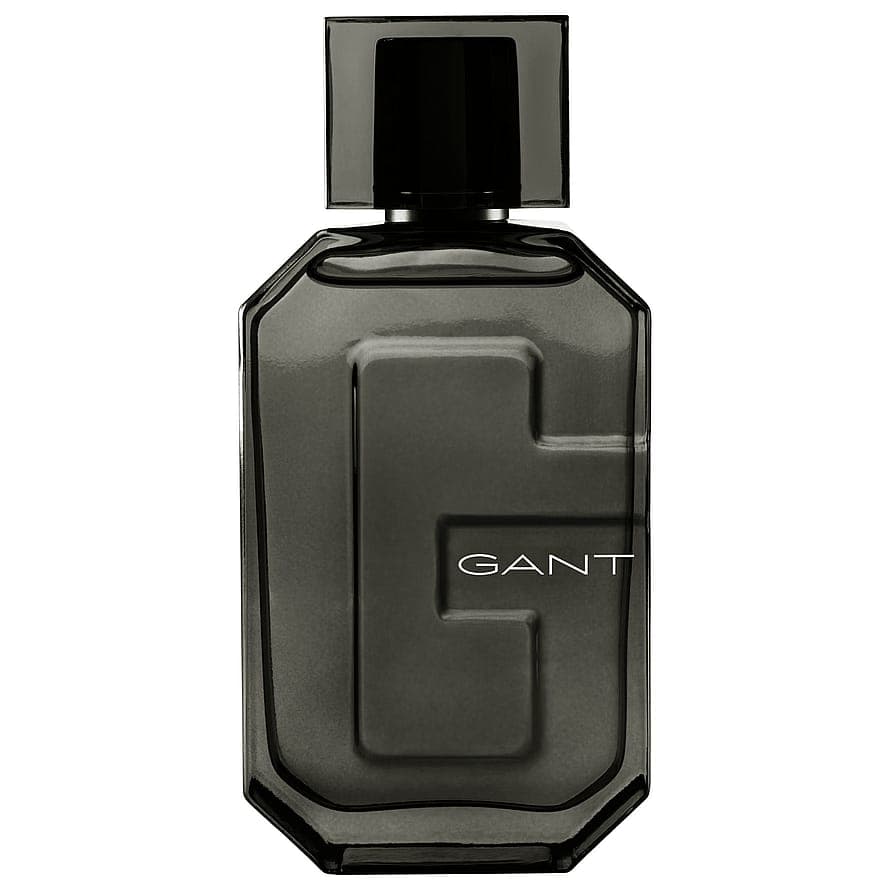 Midnight Eau de Parfum 100 ml