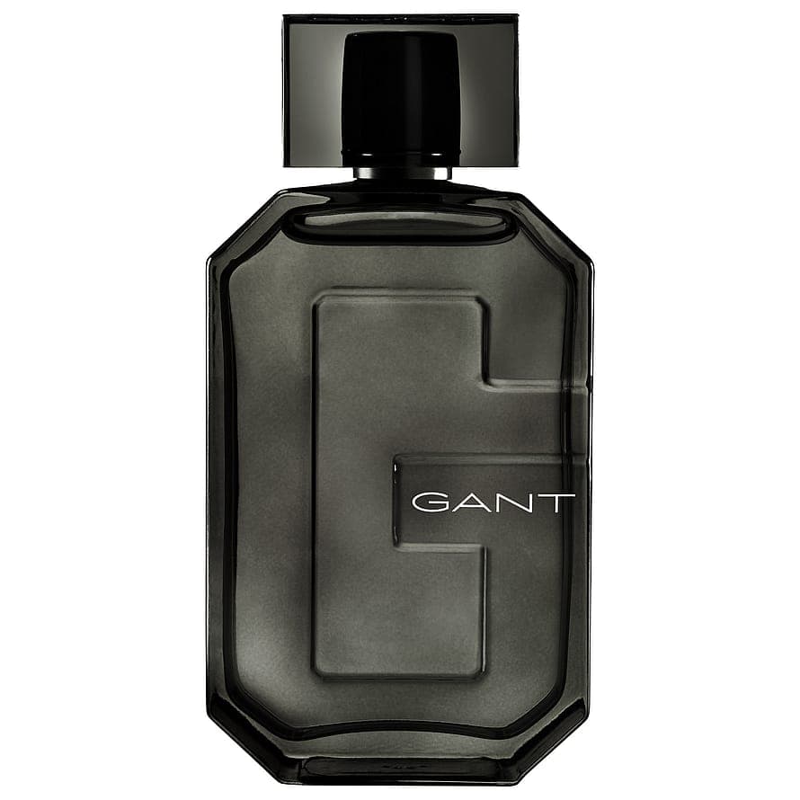Midnight Eau de Parfum 50 ml