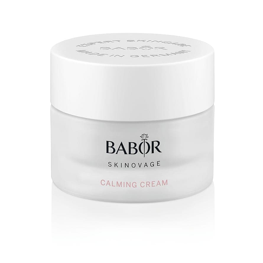 Skinovage Calming Cream 50 ml