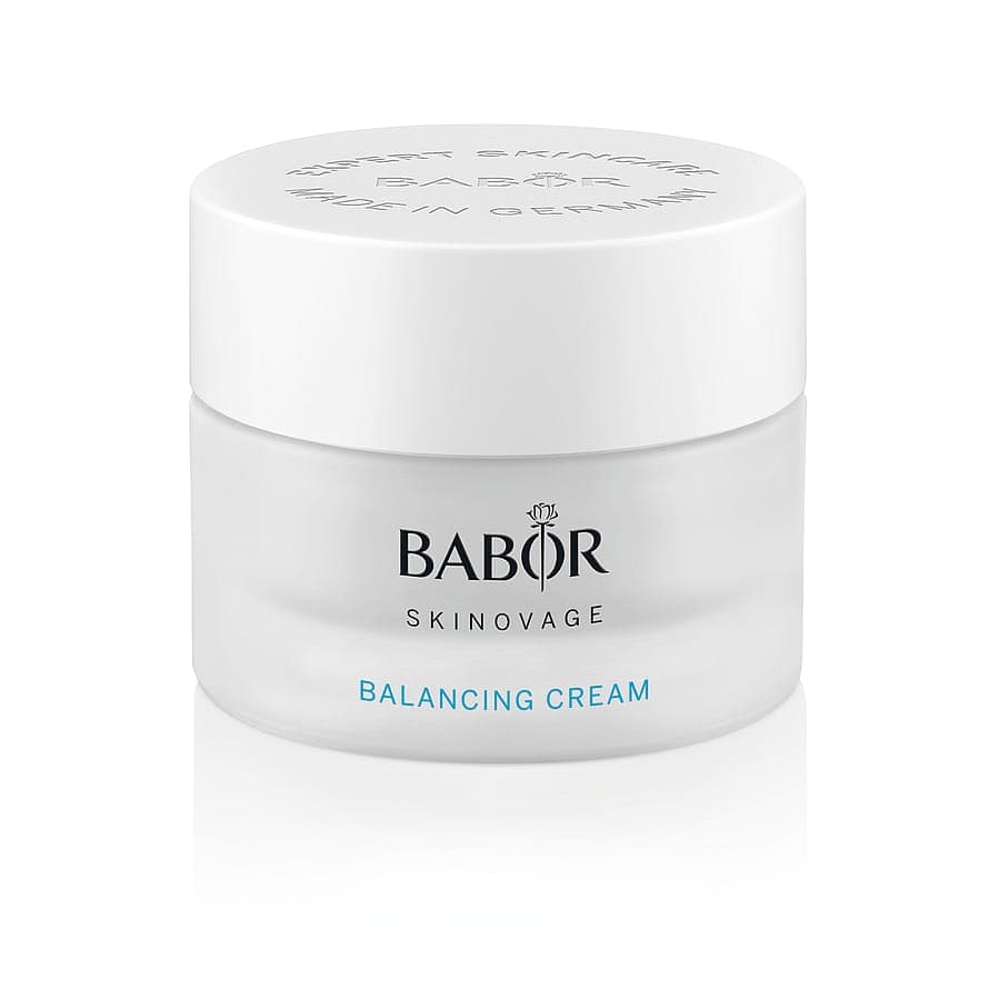 Skinovage Balancing Cream 50 ml