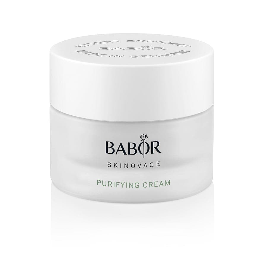 Skinovage Purfiying Cream 50 ml