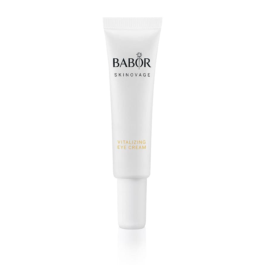Skinovage Vitalizing Eye Cream 15 ml