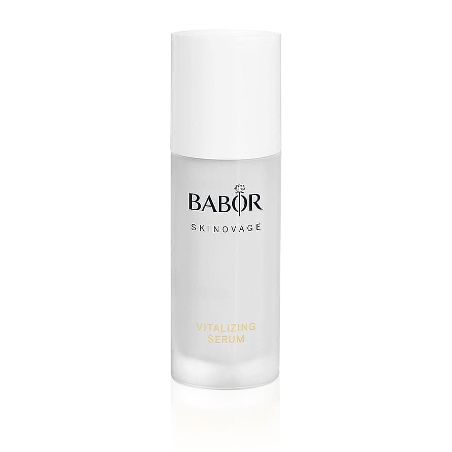 Skinovage Vitalizing Serum 30 ml