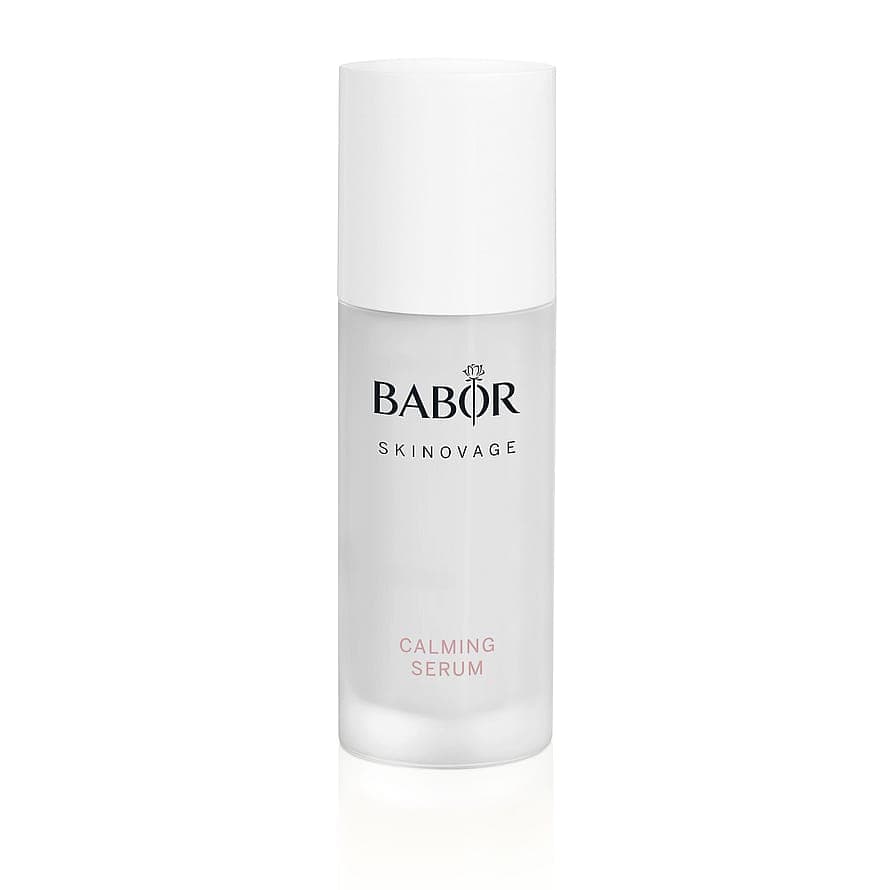 Skinovage Calming Serum 30 ml
