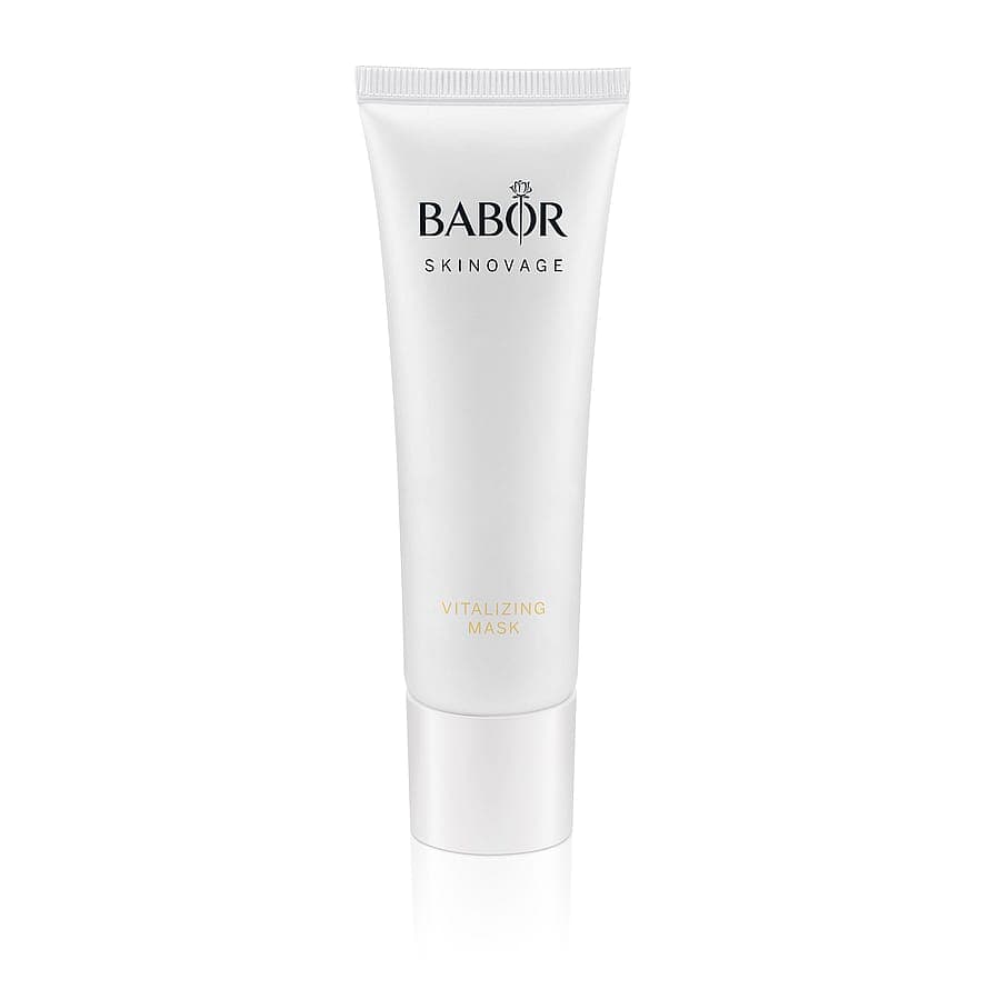 Skinovage Vitalizing Mask 50 ml