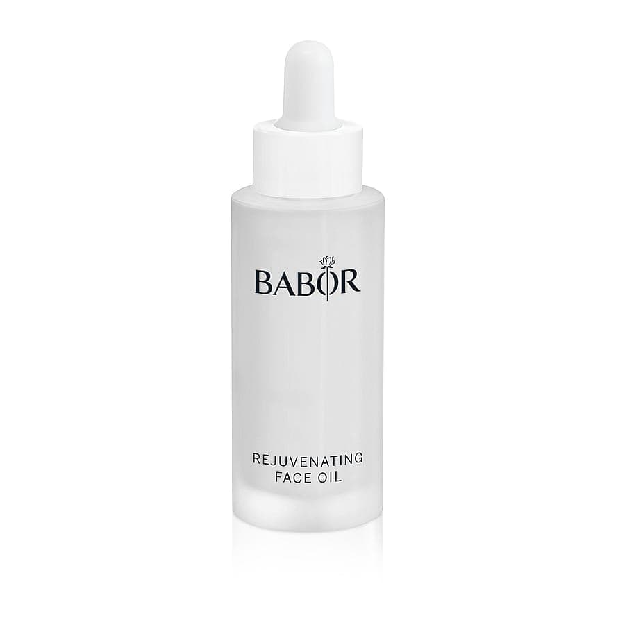Skinovage Rejuvenating Face Oil 30 ml