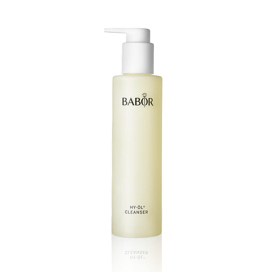 HY-Öl Cleanser 200 ml