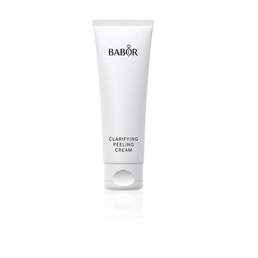 Clarifying Peeling Cream 50 ml