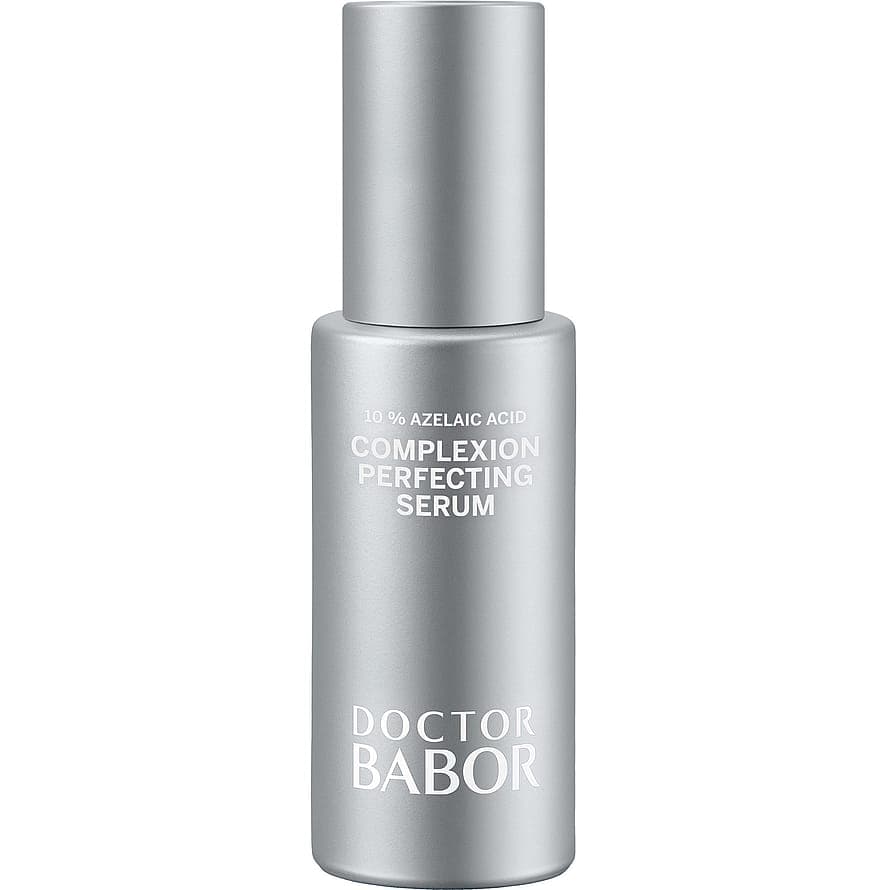 DOCTOR BABOR Complexion Perfecting Serum 30 ml