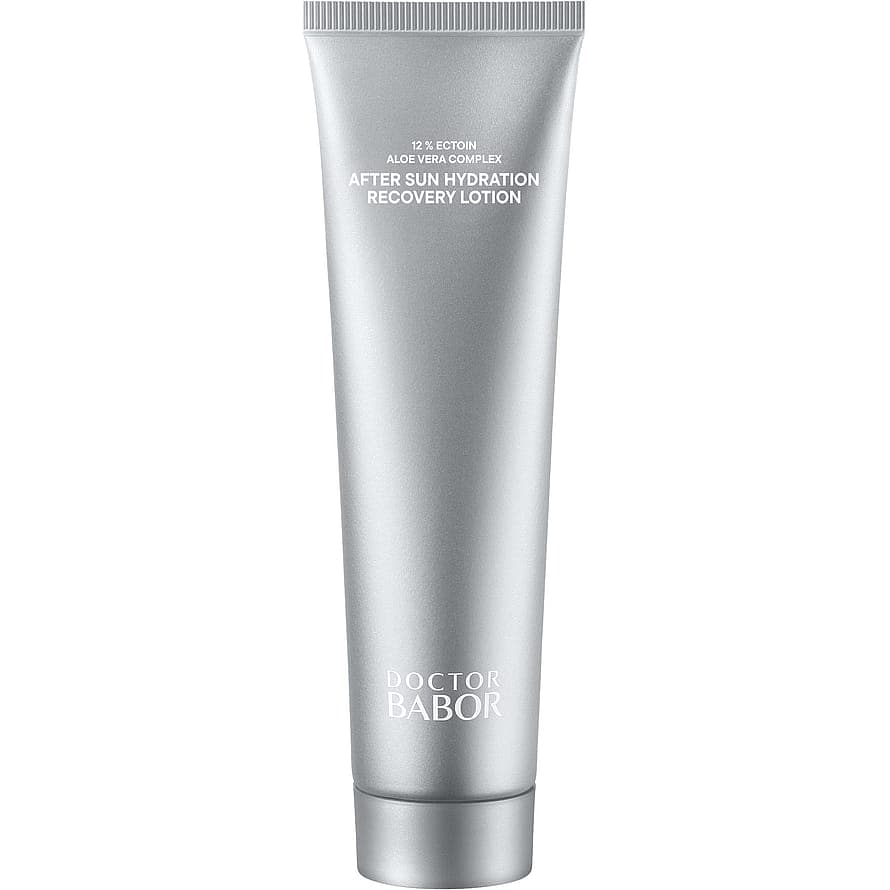 After Sun Hydration Recovery Lotion 150 ml