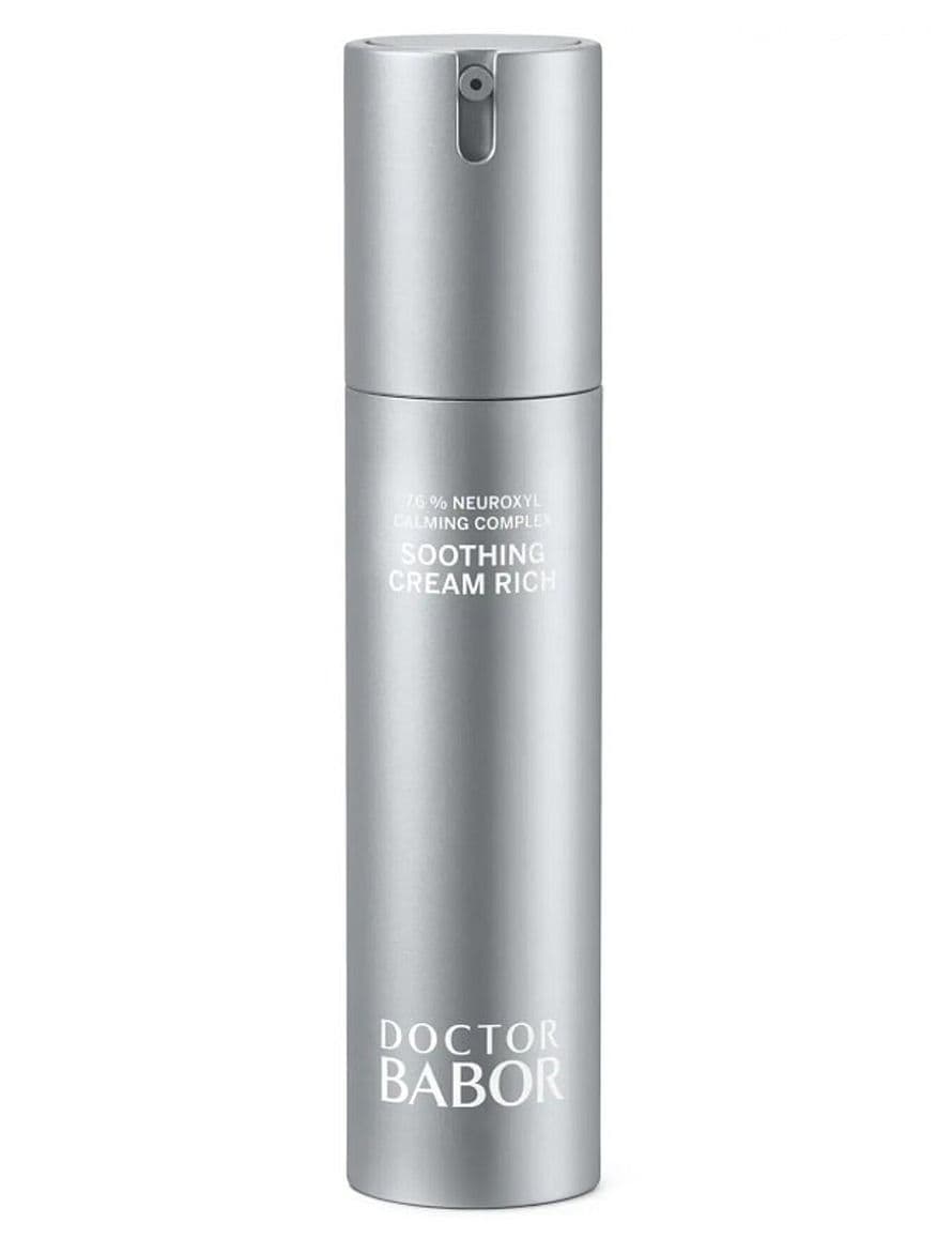Soothing Cream 50 ml
