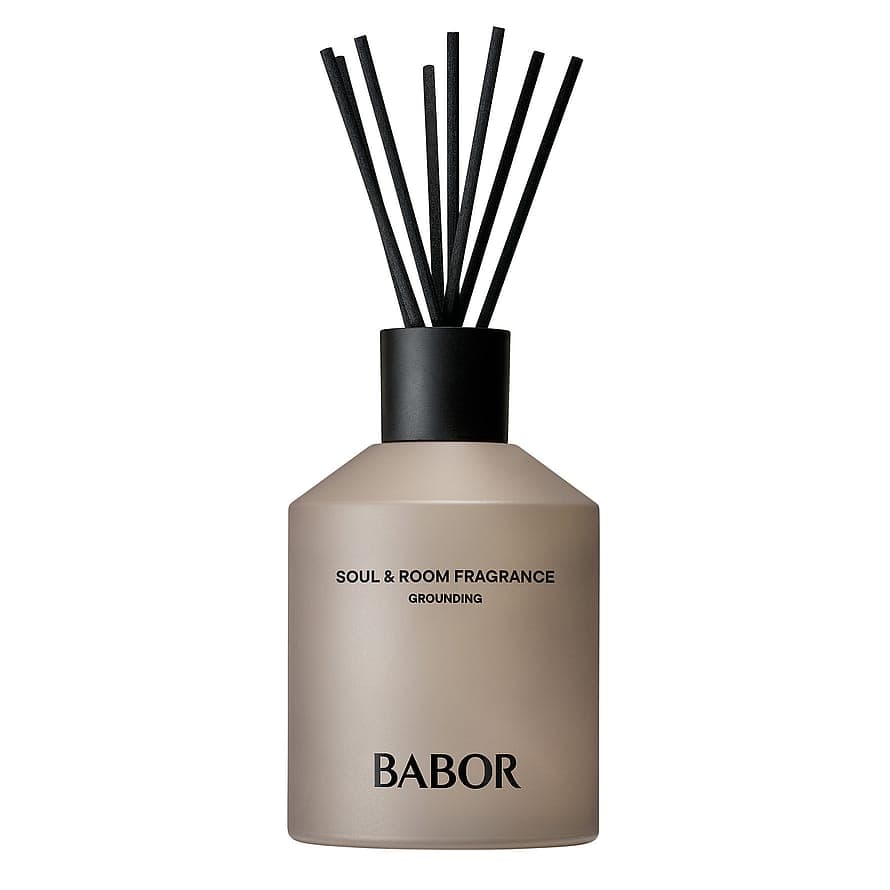 Soul & Room Fragrance 250 ml
